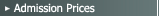Admission Prices