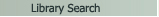 Libruary Search