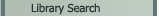 Libruary Search