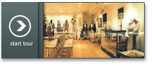 Virtual Tour