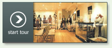 Virtual Tour
